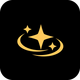 Zeth֯��v0.3.5.1 �ٷ���
