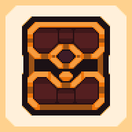 ��ϵ����ص������޽�Ұ�(Remixed Dungeon)v32.3 ��׿��
