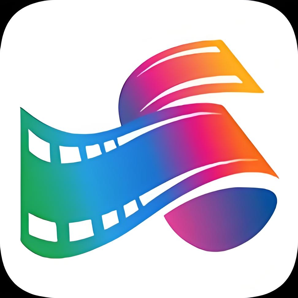 ����Ӱ��TV���Ӱ�v9.9 ��׿��