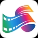 ����Ӱ��TV���Ӱ�v9.9 ��׿��