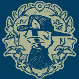 ���ν�֯�ֻ���v0.2.2 ��׿��