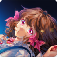 ��ױ���ƽ�֮�����İ�v1.0.1 ��׿��