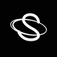 Ѱ�app����v1.0.8 �ٷ���