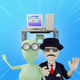 Warnet Life����ģ�������޽�Ұ�v3.5.0 ��׿��
