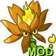 ֲ���ս��ʬ�ӽ����ֻ���v0.22.0.0��ʵ����֤��