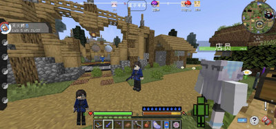 �ҵ����籦���������ֻ����ͼ3