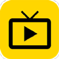 ����Ӱ�ӵ��Ӿ�TV��v1.0.20260227-1116 ��׿��