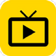 ����Ӱ�ӵ��Ӿ�TV��v1.0.20260227-1116 ��׿��