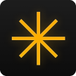 Luminar��Ƭ�༭���ֻ���