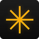 Luminar��Ƭ�༭���ֻ���v3.6 רҵ��Ѱ�