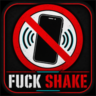 NoShake����ҡһҡ����