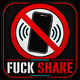 NoShake����ҡһҡ����v1.0 ��׿��Ѱ�