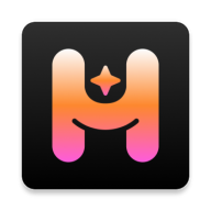 Hubby ai ��������v1.0.5 �ٷ���