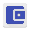 Tally����app���°汾