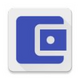 Tally����app���°汾v3.7.9 ��׿��