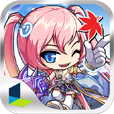 ��Ҷð�յ��޸���v1.4.4 ��׿��