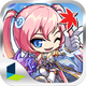 ��Ҷð�յ��޸���v1.4.4 ��׿��