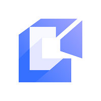 ʰ����Capture Cloud