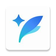 WPS�ʼ�app�ٷ�����