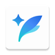 WPS�ʼ�app�ٷ�����v1.0.1-06040218 ���°�