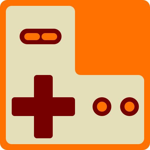 ���ģ������Ϸģ����v1.0.6 ���°�