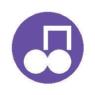 Aurora Music����v1.0.1 ��׿��