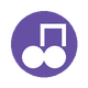 Aurora Music����v1.0.1 ��׿��