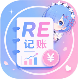 RE����