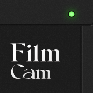 Film Cam�������
