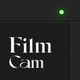 Film Cam�������v1.1.3 �߼���Ѱ�