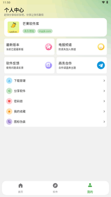 â���������ͼ0