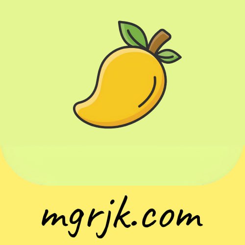 â��������v2.2.0 �ٷ���