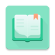 ÿ��׷С˵v9.9.9 ��Ѱ�