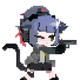 ����ģ��սv0.13 ��׿��