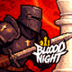Ѫɫ֮ҹӢ���޵�1999�˵���(Blood Night)v1.1.3 ��׿��