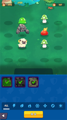�򹤰�С�������ν�ͼ1