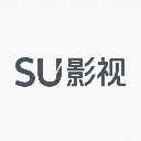 SUӰ��pro���Ӱ�TV��v1.1 ���°�