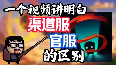 Ԫ����ʿӦ�ñ��������ͼ1