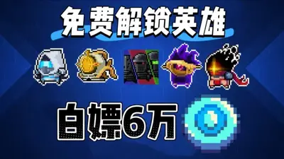 Ԫ����ʿӦ�ñ��������ͼ2