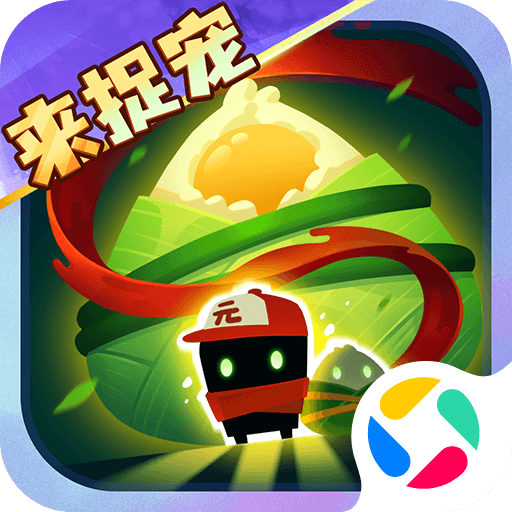 Ԫ����ʿӦ�ñ�������v8.3.0 ���°�