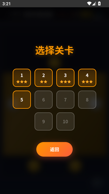 š����˿����ͼ2