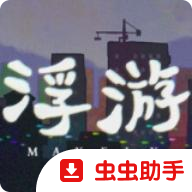 ��������v1.20.023-patreon �ٷ���