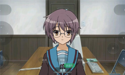 �������յ�׷���ֻ����ͼ0