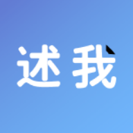 ����APP�ٷ���