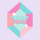 ����������㲥��ٷ�(Peachy Peach Planet)v1.0.12 ���°�