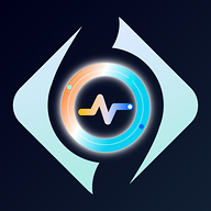 CareClaw��Ϻv3.0.67 �ٷ���