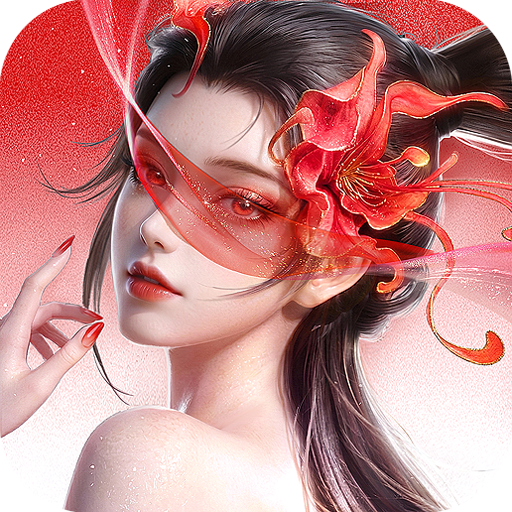 �ݺ����ɽ綫����ѧ��ս����v0.91.060218 ��׿��