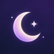 ҹɫAI����v0.1.40 �ٷ���