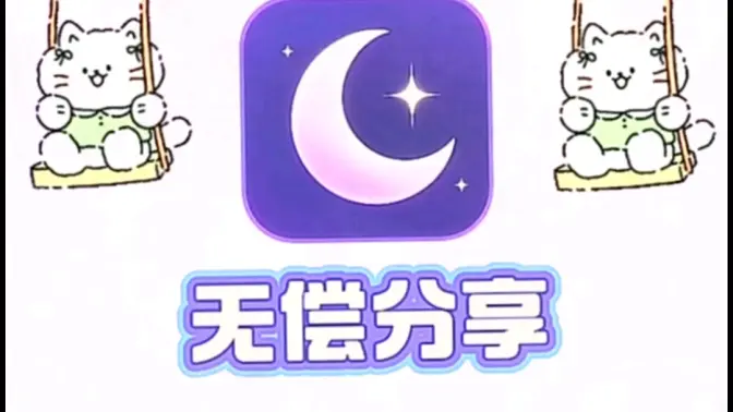 ҹɫAI�����ͼ