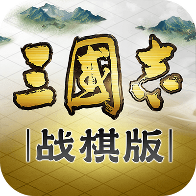 ����־ս���vivo��v1.0.36.1948 VIVO��